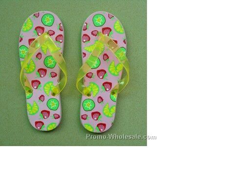 Flip Flop Sandal