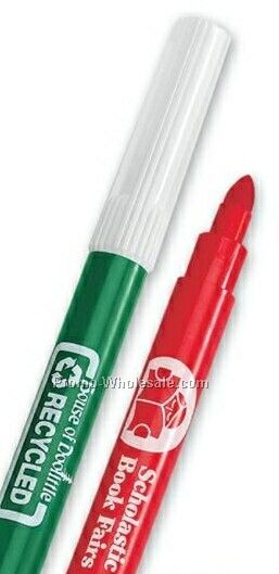 Fun For Kids Washable Marker