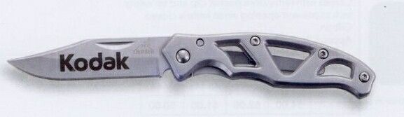 Gerber Mini Paraframe Knife