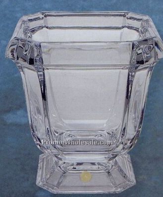Gravenhurst Vase/ Ice Bucket