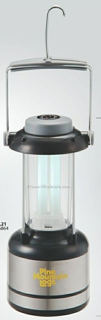 Indoor Outdoor Floating Lantern