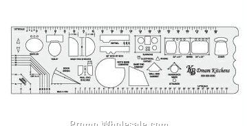 Kitchen And Bath Template