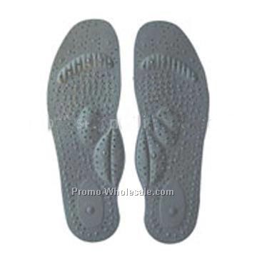 Magnet Massage Insoles