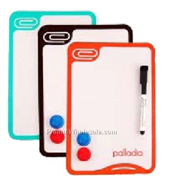 Magnetic Memo Board