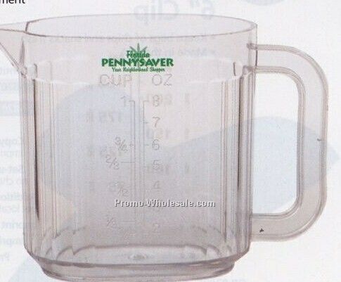 Measuring Cup