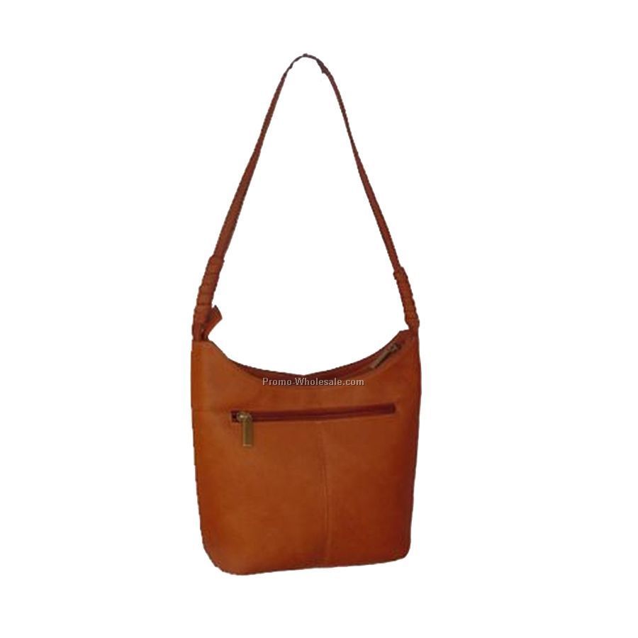 Medium Size Shoulder Handbag