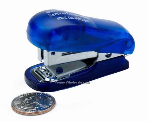 Mini Stapler