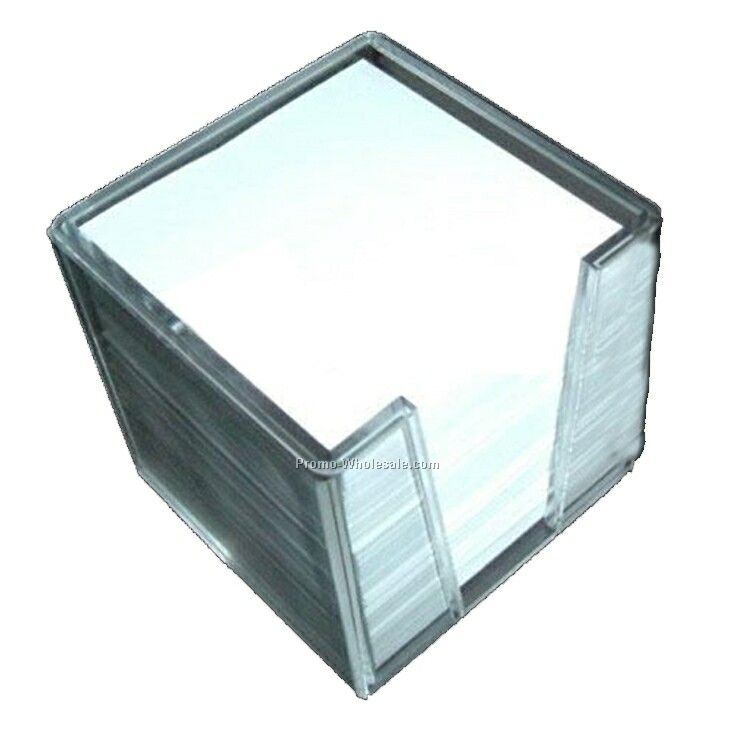 Napkin Holder Anh-001