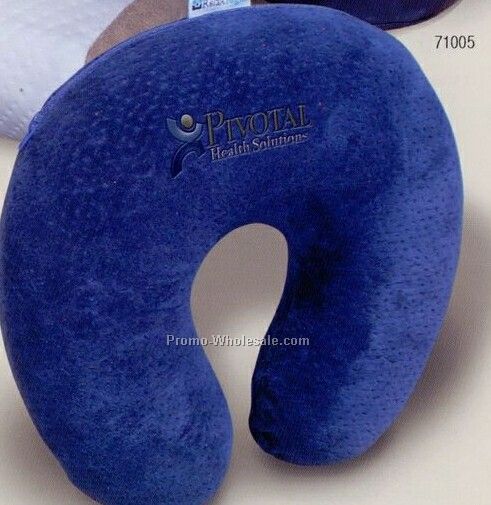 Neck Travel Pillow