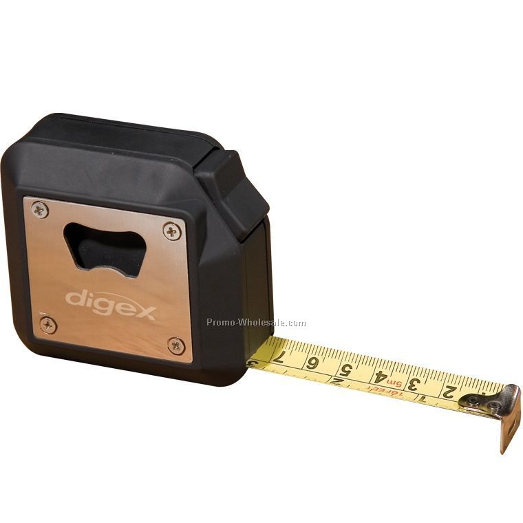 Opener Measuring Tape (16')
