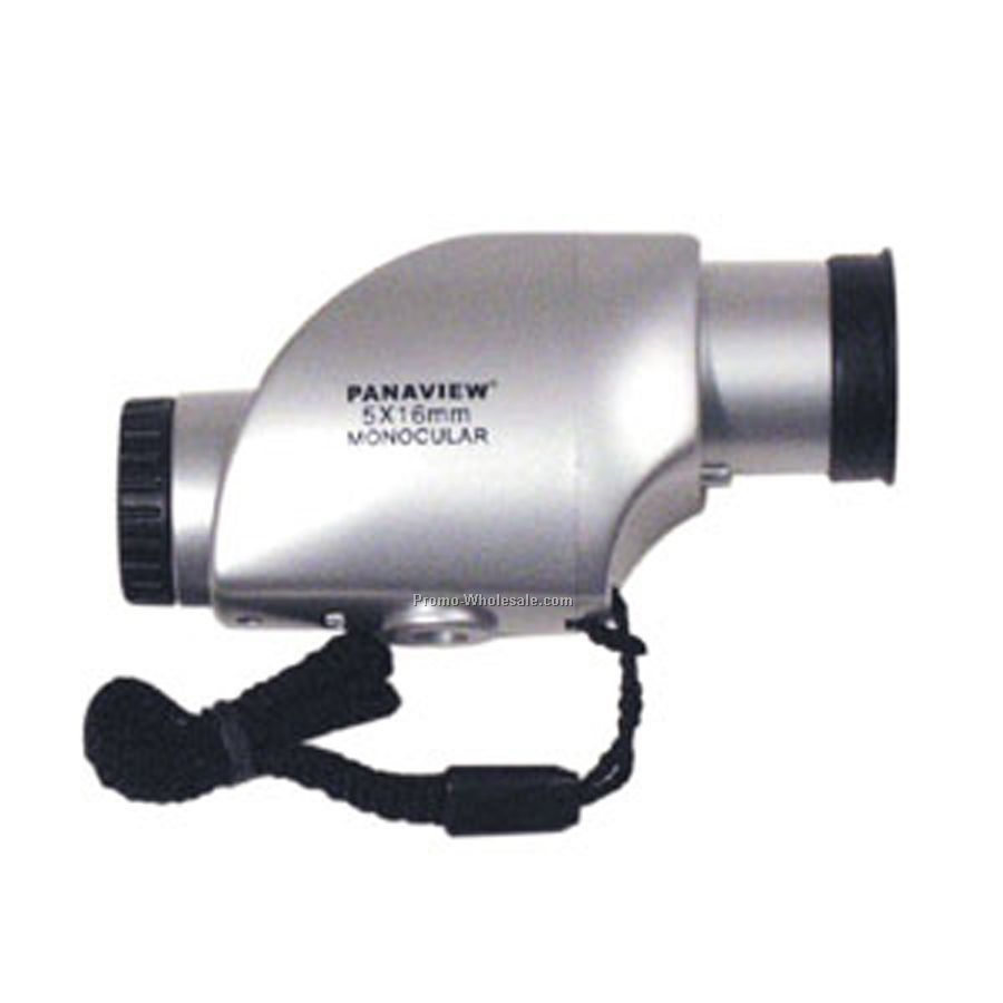 Panaview Monocular