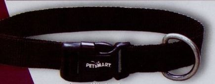 Price Point Large Dog Collar