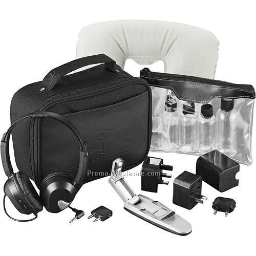 Protravel Technology Set