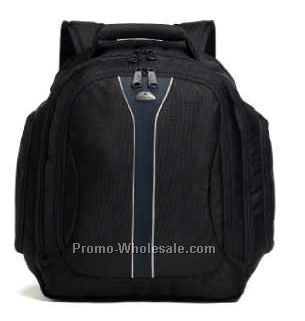 Executive Backpack