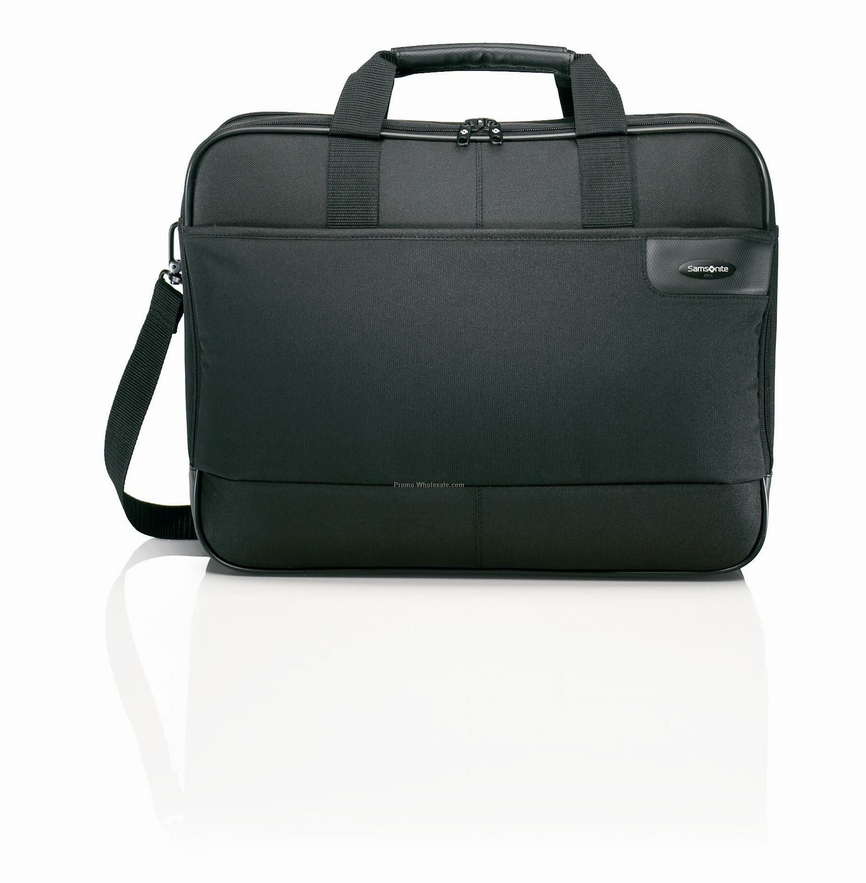 Unity Ict Toploader Briefcase