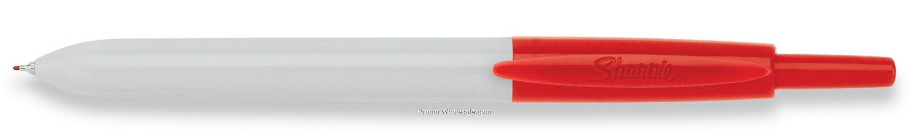 Sharpie Ultra Fine Retractable Permanent Marker