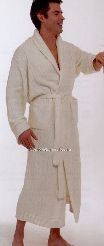 Soybu Micro Chenille Robe (S/M & L/Xl)
