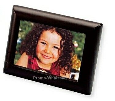 Talking Recordable Picture Frame