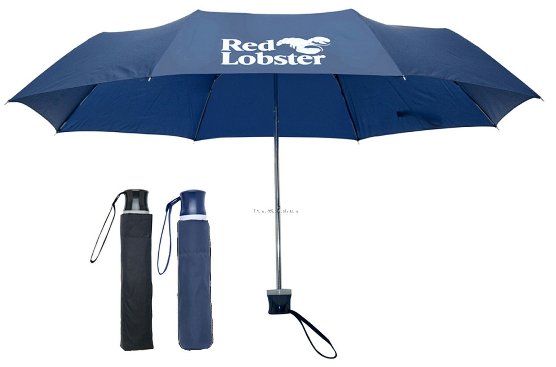 Uniques Umbrella