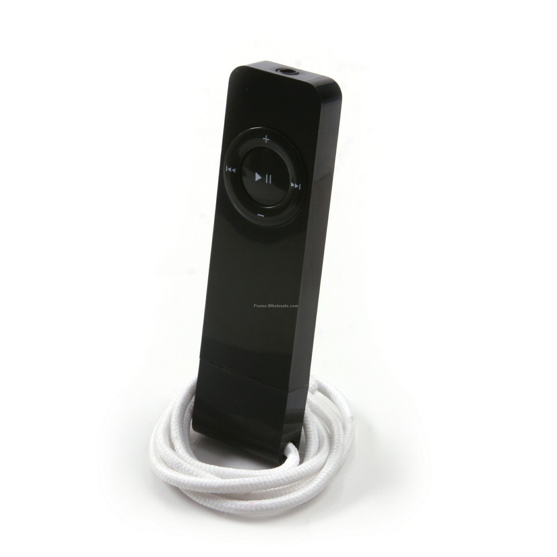 Vibe Mp3 Player 512mb