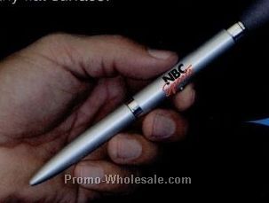 Writelites Projection Pen