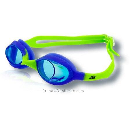 Youth Flex Goggle