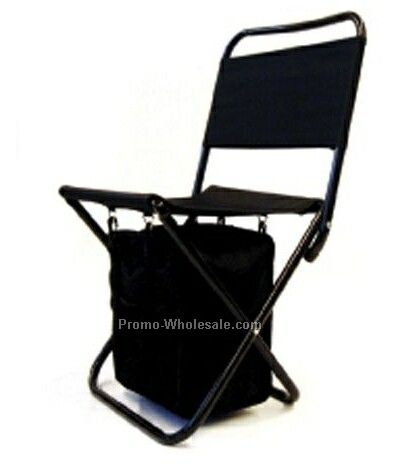 12"x12"x24" Xtra Cooler Chair (40-55 Day Shipping)