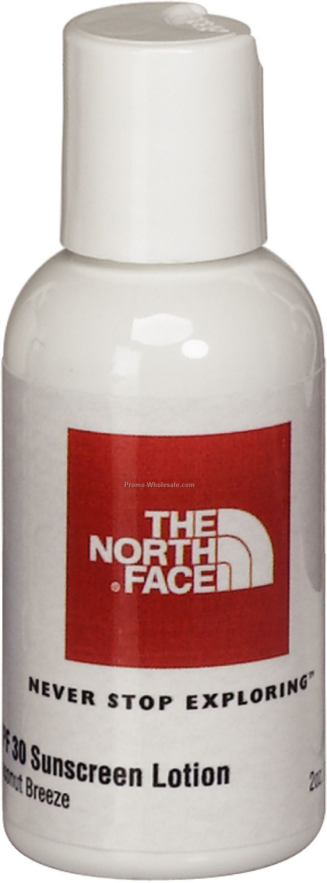 2 Oz. Lotion