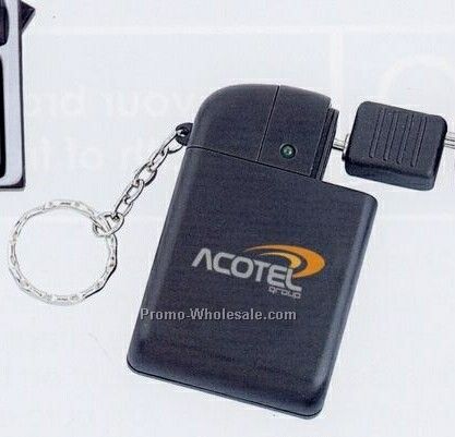 3"x2-3/4"x1/2" Emergency Cell Phone Charger