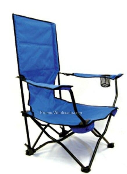 37"x18"x37" Xtra Single Beach Chair (40-55 Day Shipping)