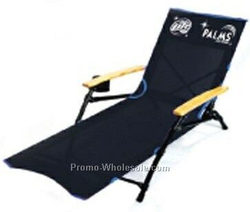 41"x21"x28" Xtra Lounger Chair