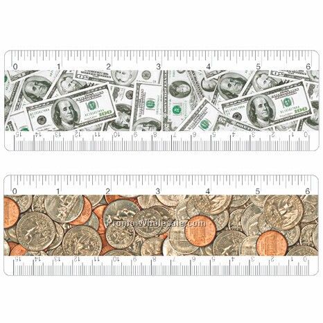 dollars and cents. Dollars And Cents Image