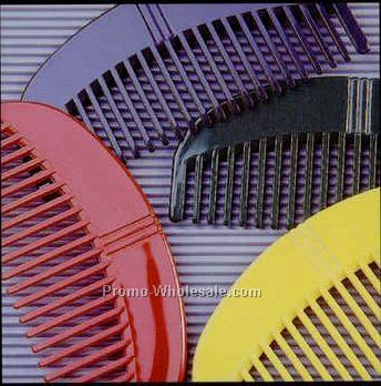 China Comb