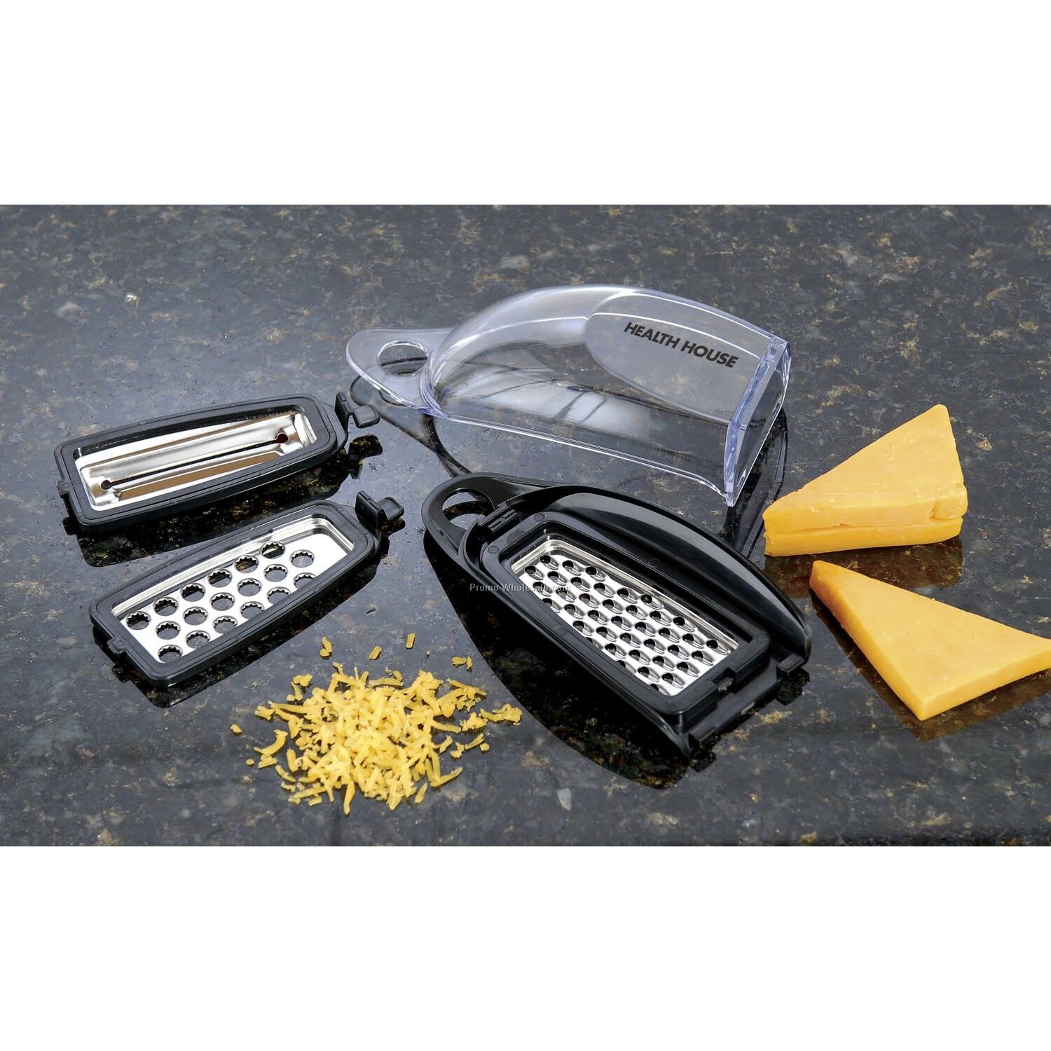 Cooks Choice Mini Grater