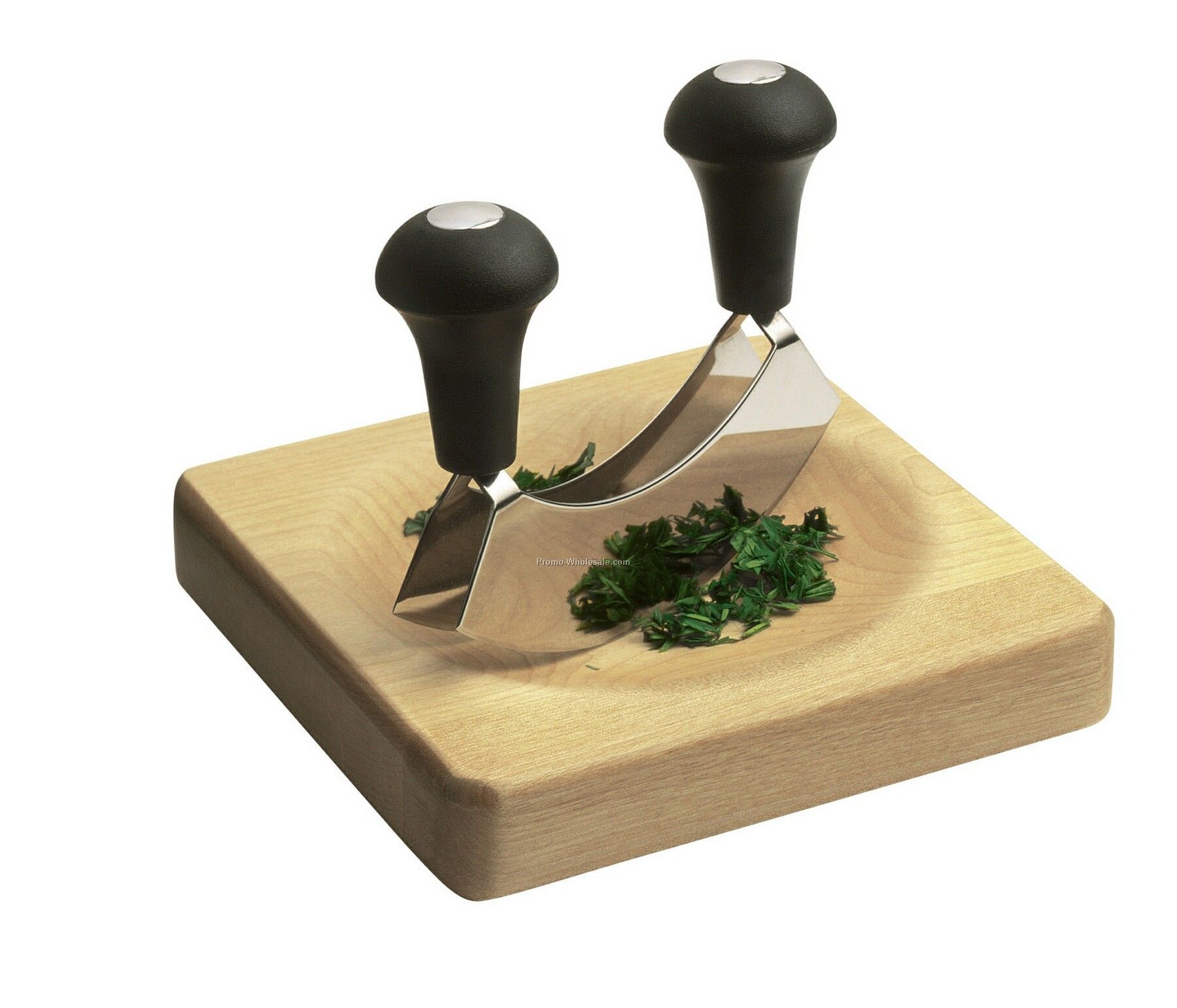 Cutting Board Set