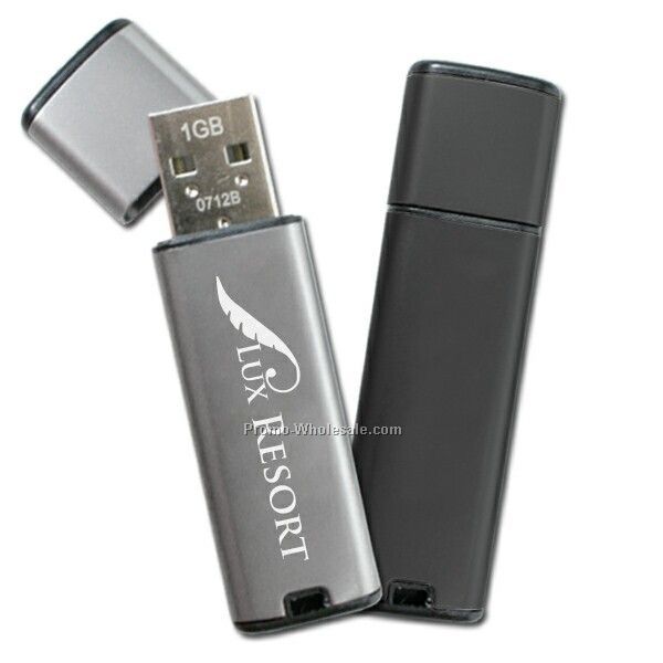 Extreme 512mb USB Drive