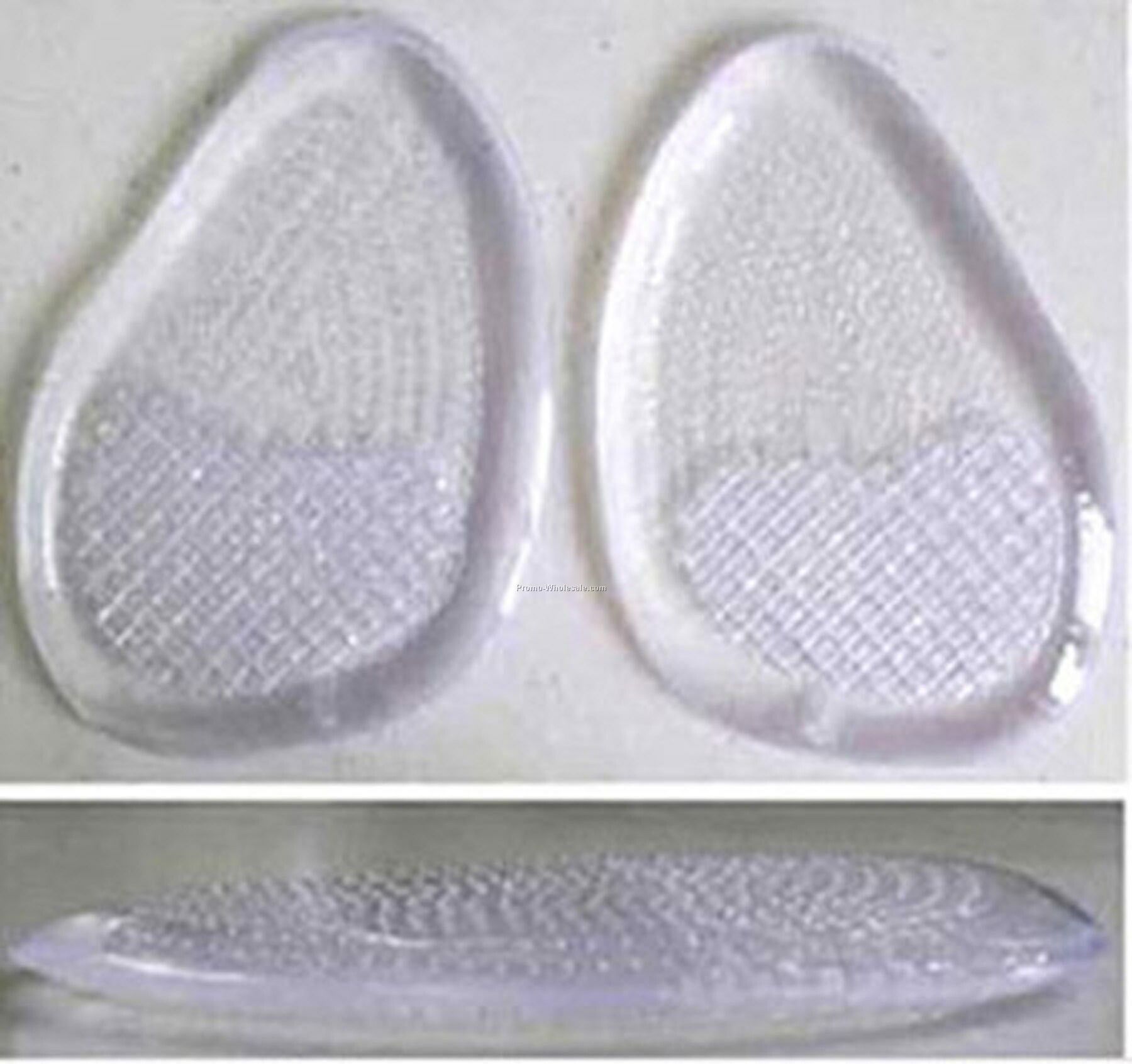 Feet Massage Pad