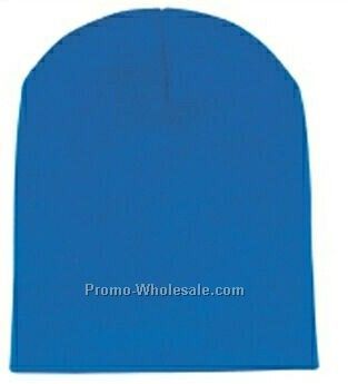 Fine Grained Winter Beanie Cap