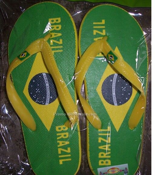 Flip Flop Sandal