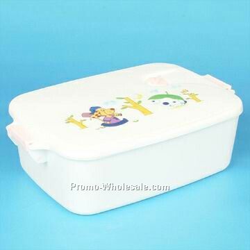 Food Container