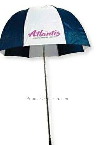 Fore Cover/ Golf Umbrella