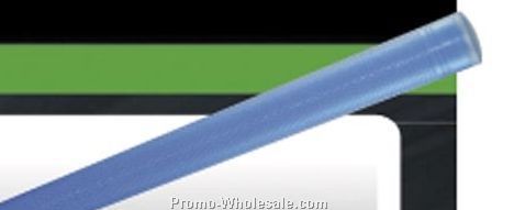 Full Swing Golf Club Diamond Style Grip