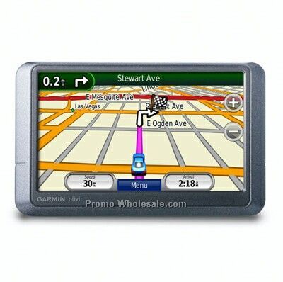  Global Positioning System on Tom Tom Gps System Wholesale China