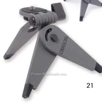 Handipod Compact Folding Tripod