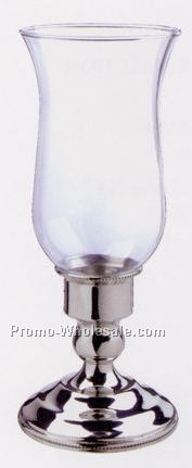 Images Hurricane Candle Lamp