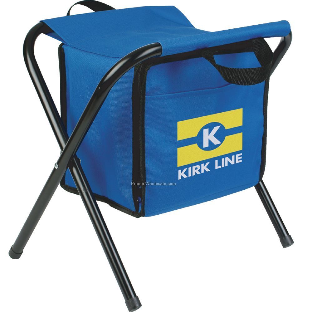 Leisure Cooler Chair