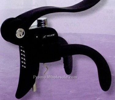 Lightning Lever Corkscrew