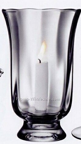 Linne Hurricane Lamp