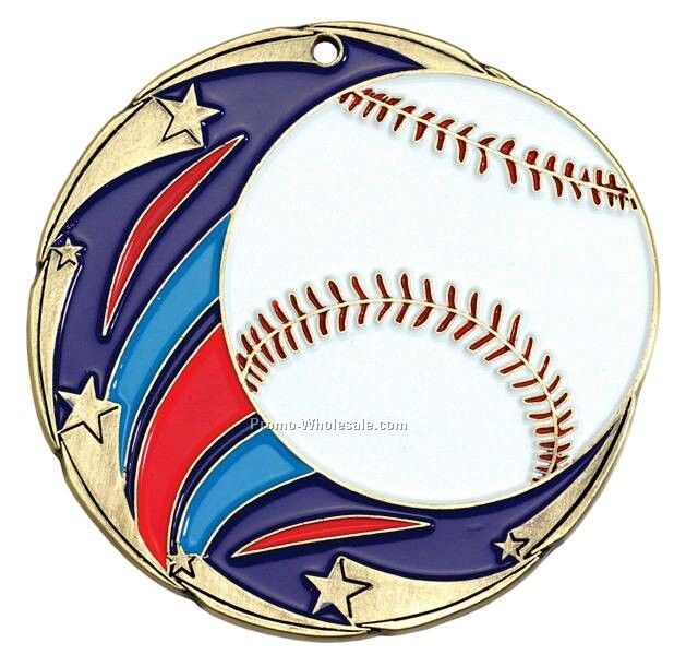 baseball pictures to color. Medal, quot;aseballquot; Color Star