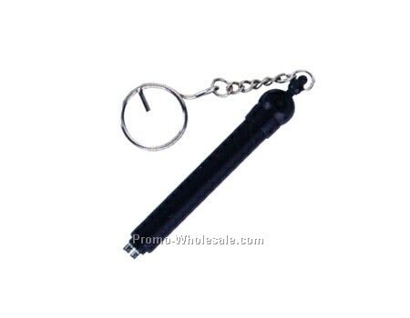 Mini Keyring Tire Gauge